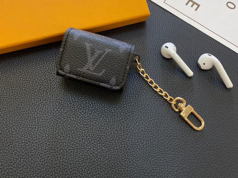 Image of Lavish airpod case