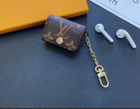 Image of Lavish airpod case