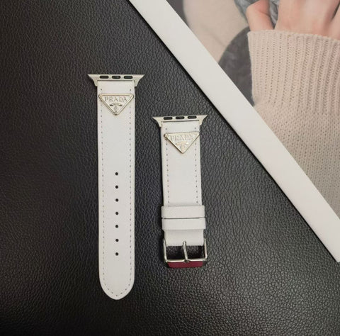 Image of Lux watch band