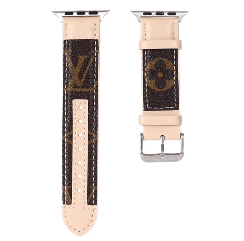 Image of Lux watch band