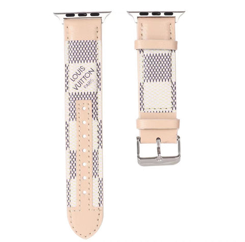 Image of Lux watch band