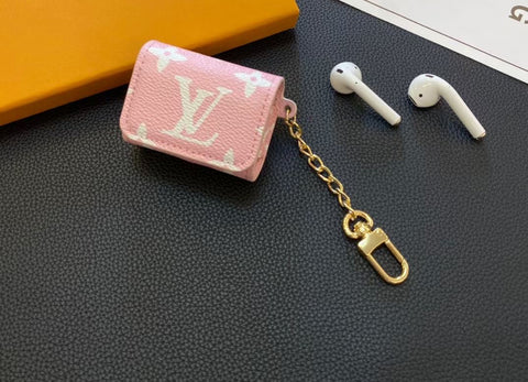 Image of Lavish airpod case