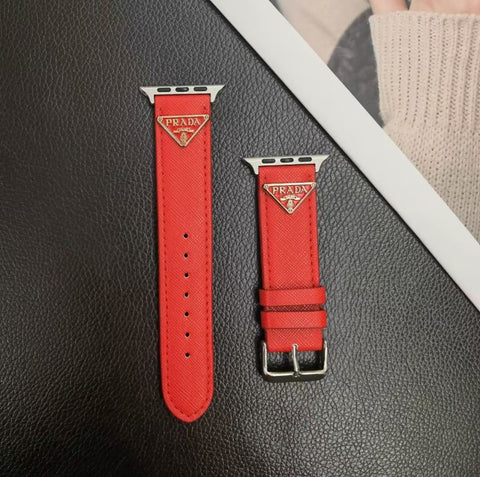 Image of Lux watch band