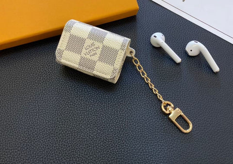 Image of Lavish airpod case