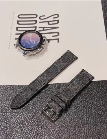 Image of Lux watch Band Samsung