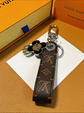 Image of Luxury Keychain/Bagcharm