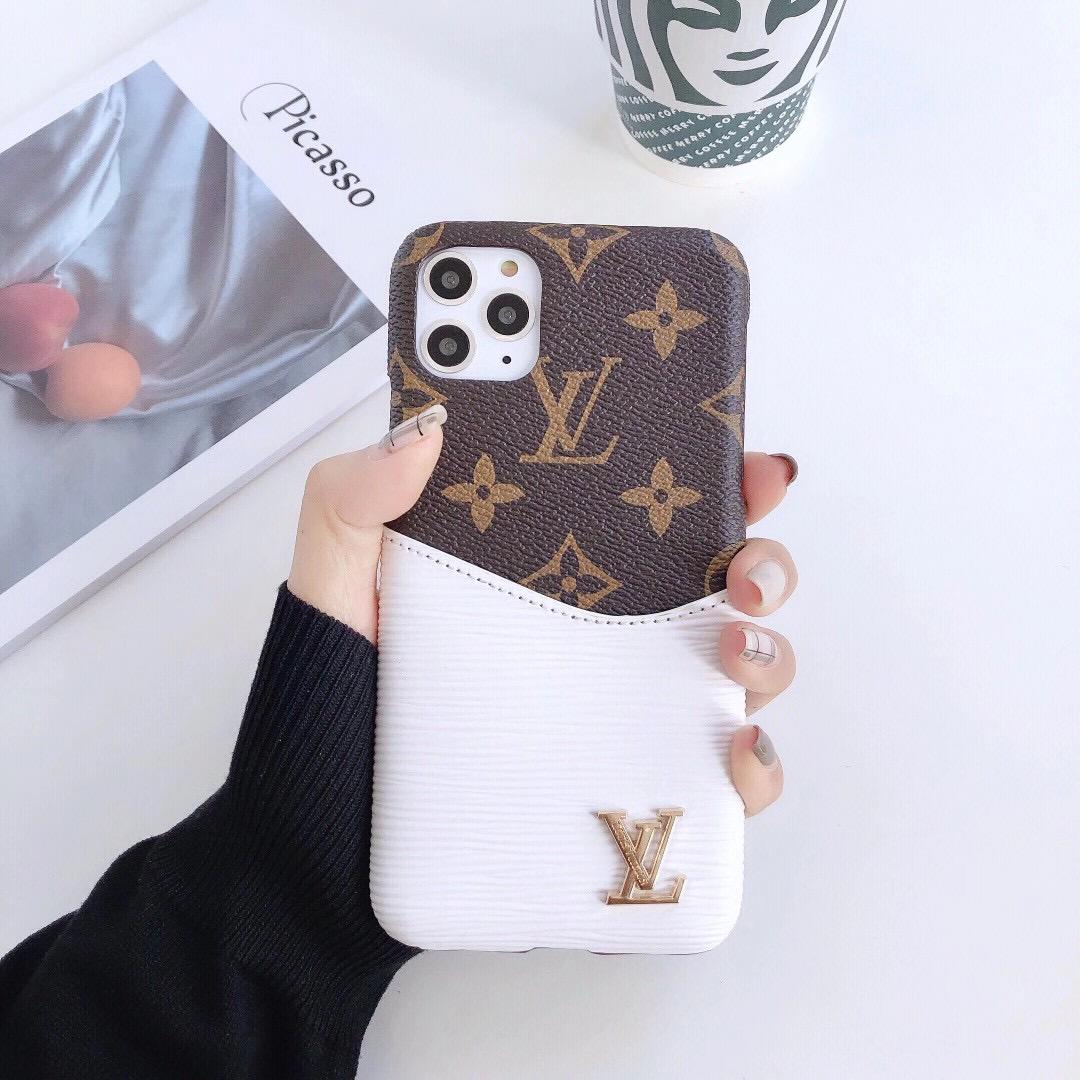 Coque Louis Vuitton Iphone Xs Max Sale Online, SAVE 40% 