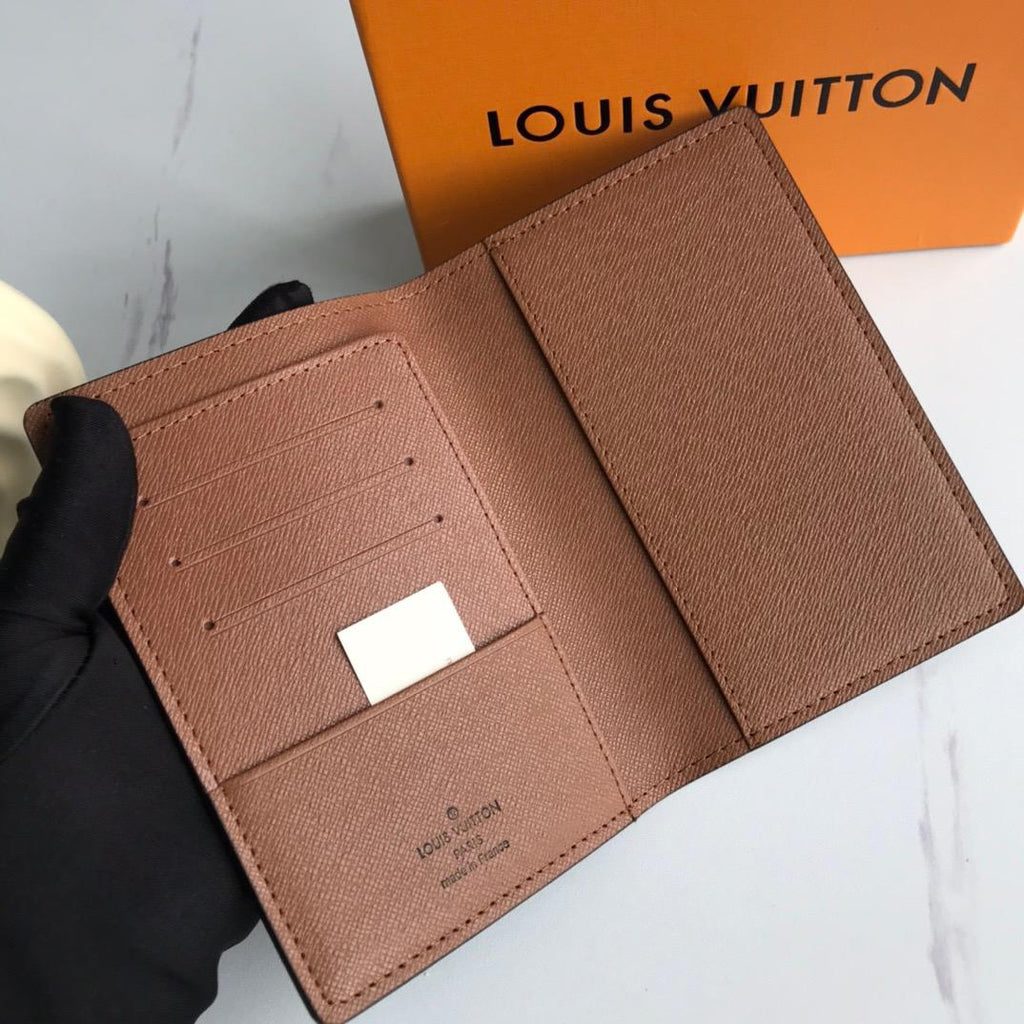 Kirigami Pochette reviews? I ordered it the other day but now I'm  questioning if it's worth keeping? : r/Louisvuitton