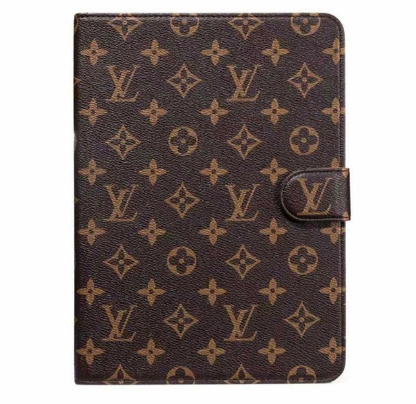 Louis Vuitton, Accessories, Authentic Louis Vuitton Monogram Ipad Sleeve