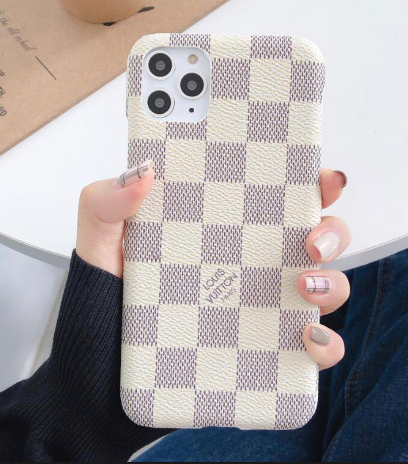 Shop Louis Vuitton Phone Case Iphone Xr with great discounts and